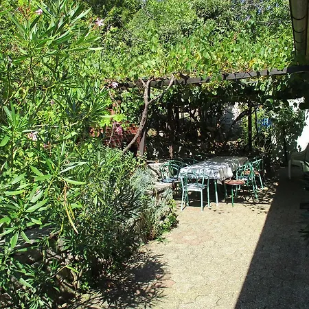 Apartmán Zlatko *